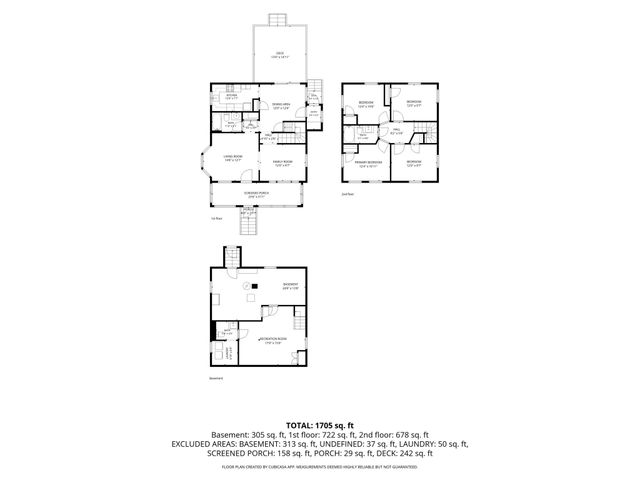 16 Maple Avenue, Danvers, MA 01923