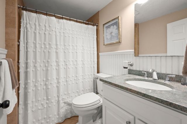 16 Maple Avenue, Danvers, MA 01923