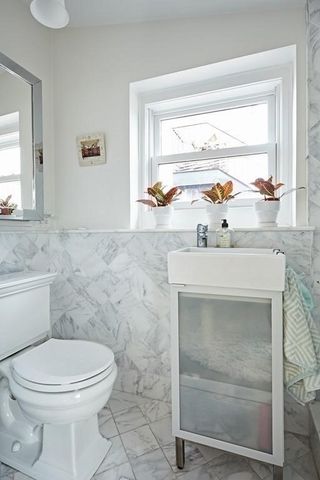 124 Beacon St PHF, Boston, MA 02116