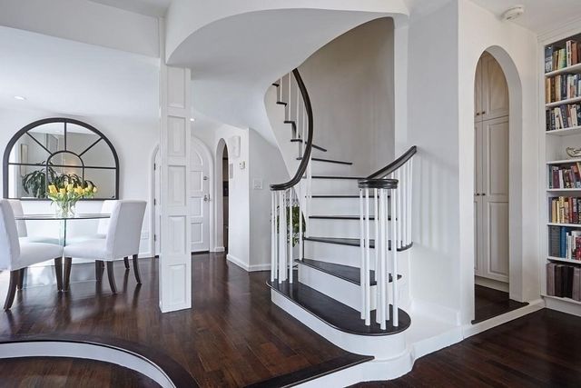 124 Beacon St PHF, Boston, MA 02116