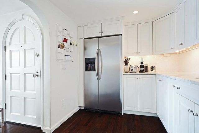 124 Beacon St PHF, Boston, MA 02116