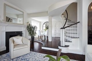 124 Beacon St PHF, Boston, MA 02116