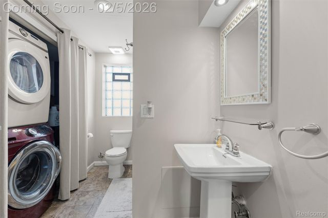 34628 Pardo Street, Westland, MI 48185