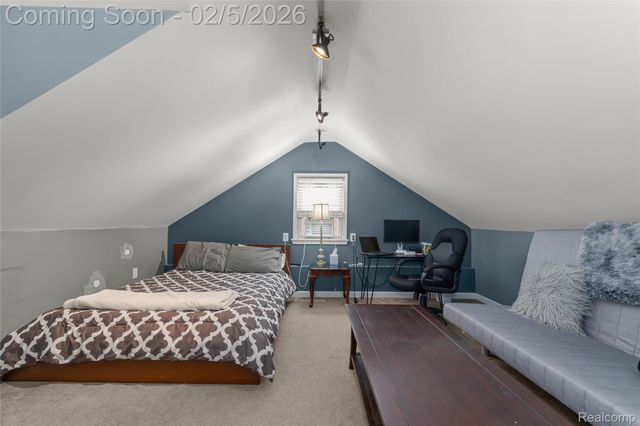 34628 Pardo Street, Westland, MI 48185