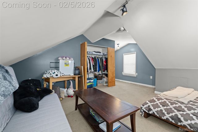 34628 Pardo Street, Westland, MI 48185