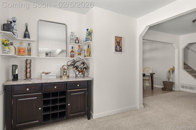 34628 Pardo Street, Westland, MI 48185