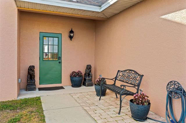 35005 CLAY GULLY ROAD, Myakka City, FL 34251