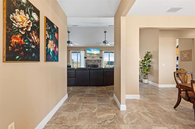 35005 CLAY GULLY ROAD, Myakka City, FL 34251