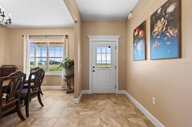 35005 CLAY GULLY ROAD, Myakka City, FL 34251