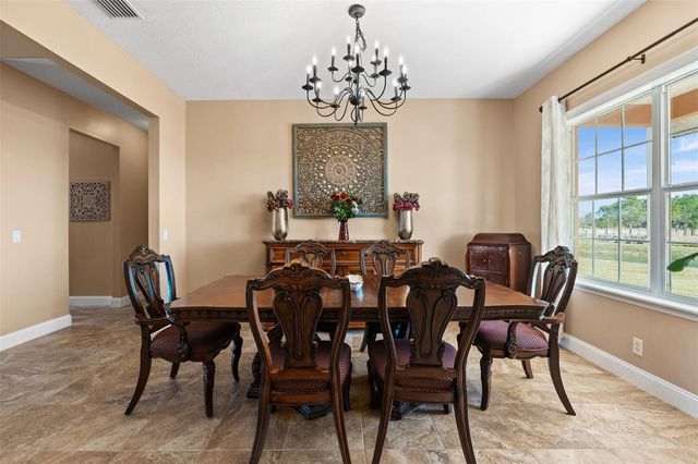 35005 CLAY GULLY ROAD, Myakka City, FL 34251