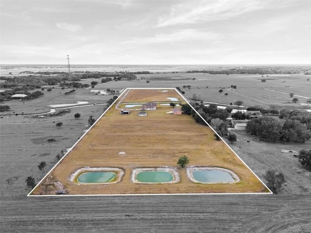 35005 CLAY GULLY ROAD, Myakka City, FL 34251