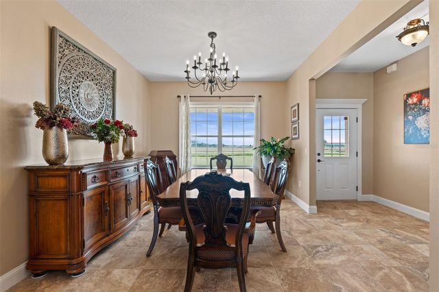 35005 CLAY GULLY ROAD, Myakka City, FL 34251