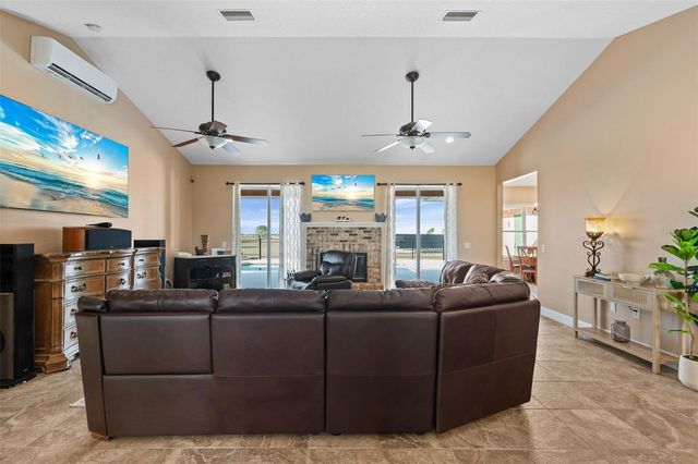 35005 CLAY GULLY ROAD, Myakka City, FL 34251