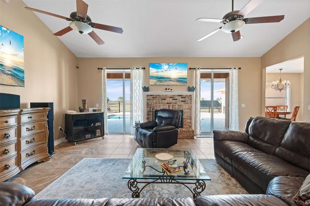 35005 CLAY GULLY ROAD, Myakka City, FL 34251