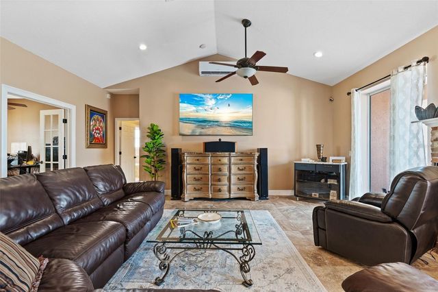 35005 CLAY GULLY ROAD, Myakka City, FL 34251