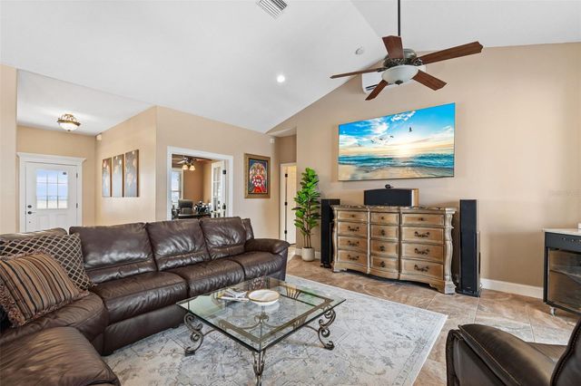 35005 CLAY GULLY ROAD, Myakka City, FL 34251