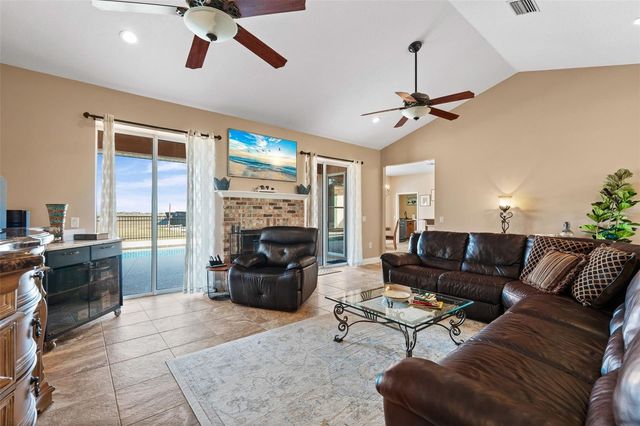 35005 CLAY GULLY ROAD, Myakka City, FL 34251