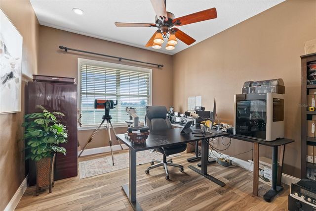 35005 CLAY GULLY ROAD, Myakka City, FL 34251