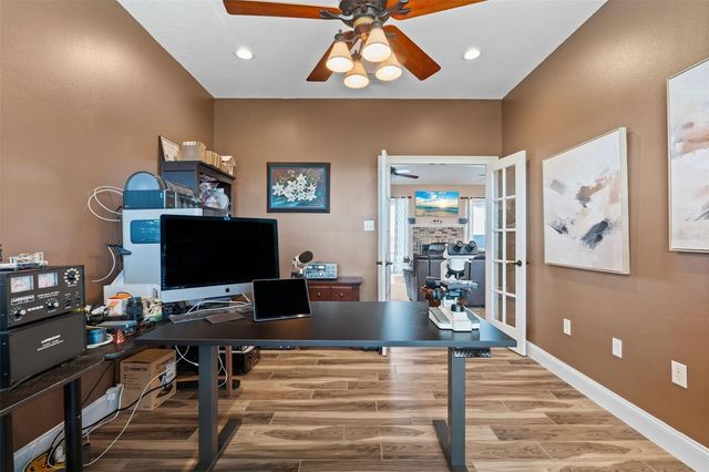 35005 CLAY GULLY ROAD, Myakka City, FL 34251