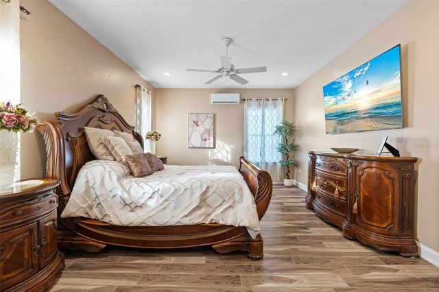 35005 CLAY GULLY ROAD, Myakka City, FL 34251