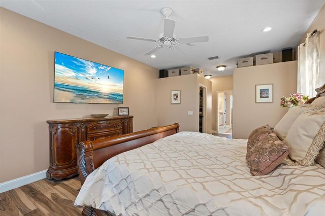 35005 CLAY GULLY ROAD, Myakka City, FL 34251