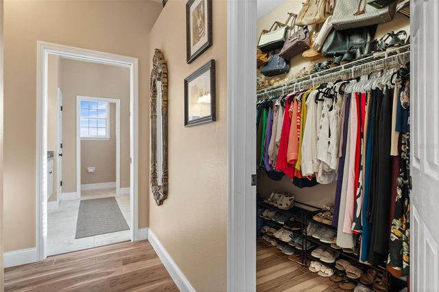 35005 CLAY GULLY ROAD, Myakka City, FL 34251