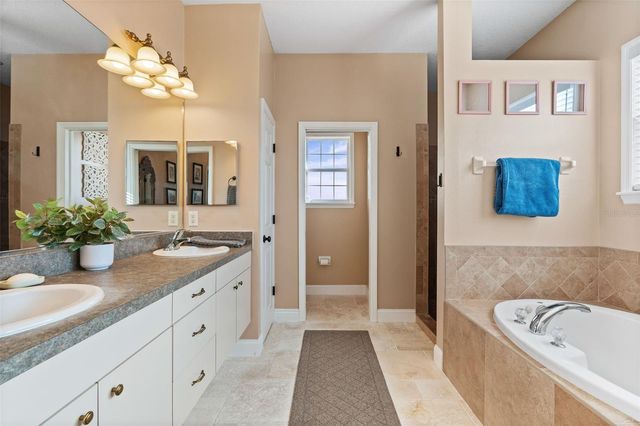 35005 CLAY GULLY ROAD, Myakka City, FL 34251