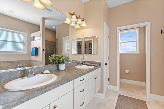 35005 CLAY GULLY ROAD, Myakka City, FL 34251