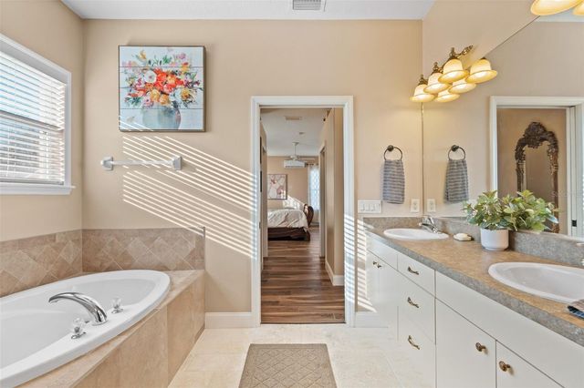 35005 CLAY GULLY ROAD, Myakka City, FL 34251