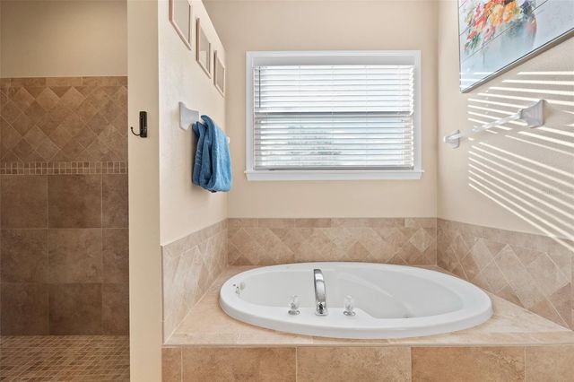 35005 CLAY GULLY ROAD, Myakka City, FL 34251