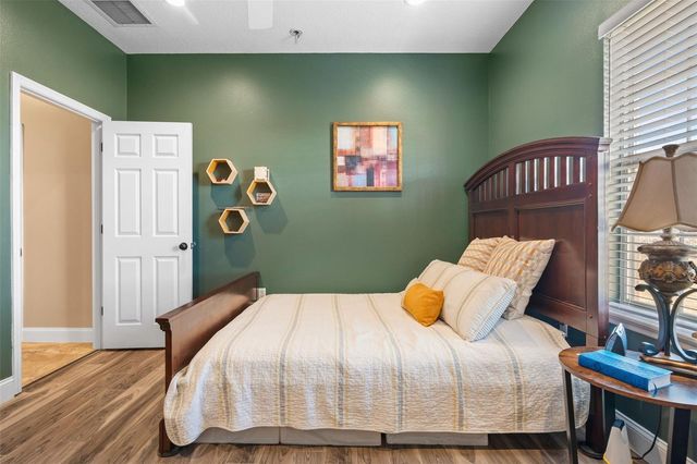 35005 CLAY GULLY ROAD, Myakka City, FL 34251