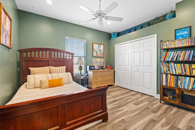 35005 CLAY GULLY ROAD, Myakka City, FL 34251