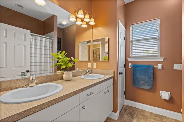 35005 CLAY GULLY ROAD, Myakka City, FL 34251