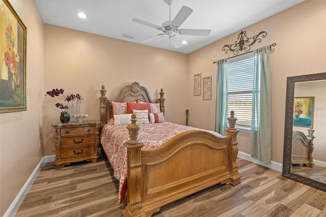 35005 CLAY GULLY ROAD, Myakka City, FL 34251