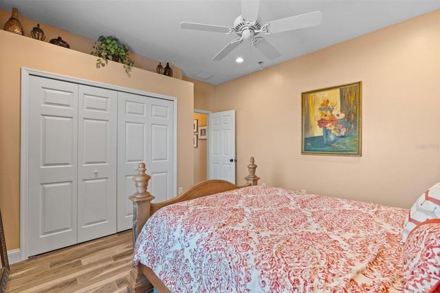 35005 CLAY GULLY ROAD, Myakka City, FL 34251