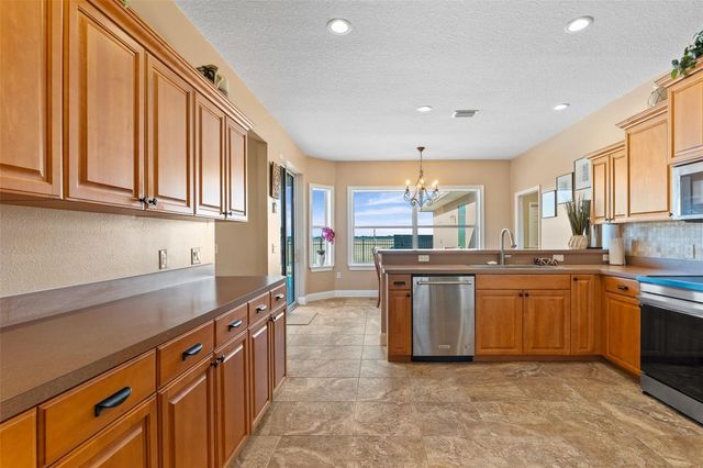 35005 CLAY GULLY ROAD, Myakka City, FL 34251