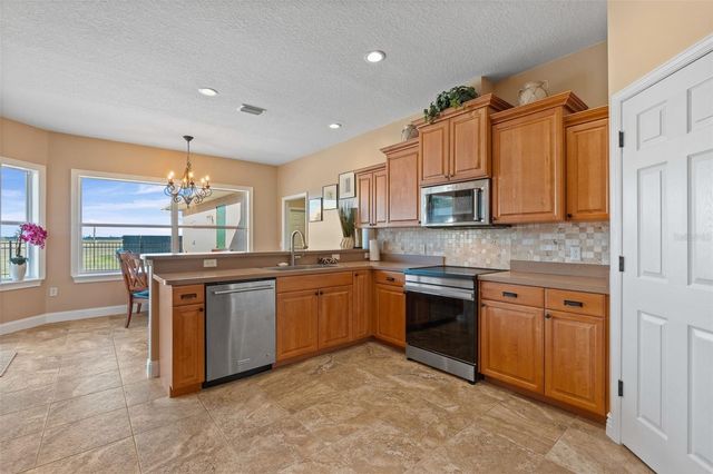 35005 CLAY GULLY ROAD, Myakka City, FL 34251