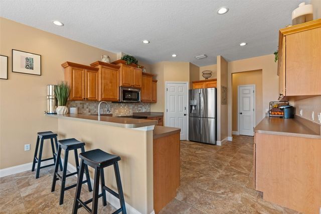 35005 CLAY GULLY ROAD, Myakka City, FL 34251