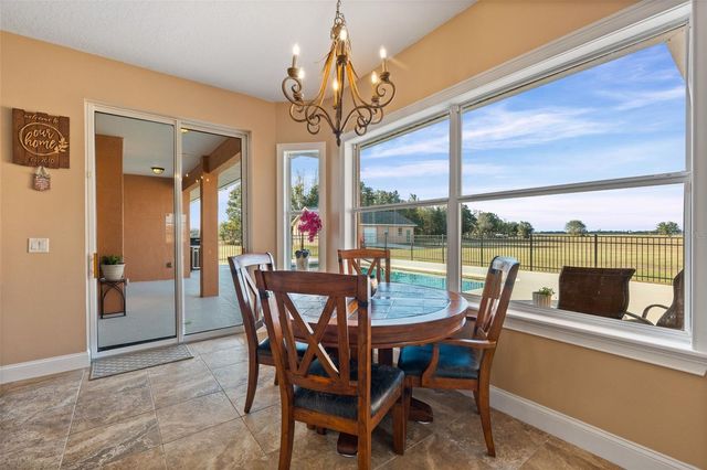 35005 CLAY GULLY ROAD, Myakka City, FL 34251