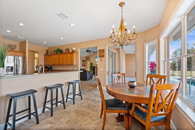 35005 CLAY GULLY ROAD, Myakka City, FL 34251