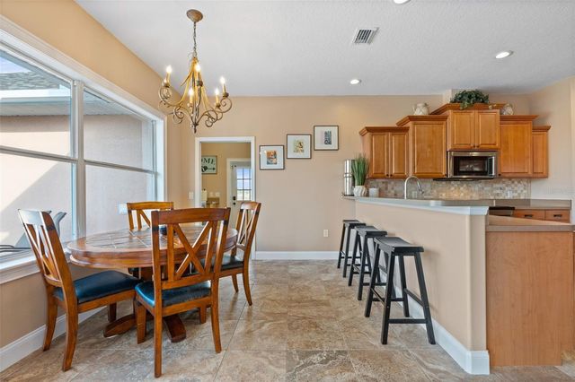 35005 CLAY GULLY ROAD, Myakka City, FL 34251