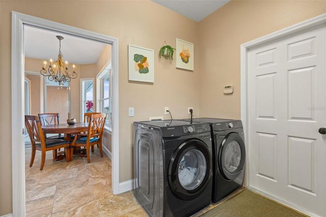 35005 CLAY GULLY ROAD, Myakka City, FL 34251