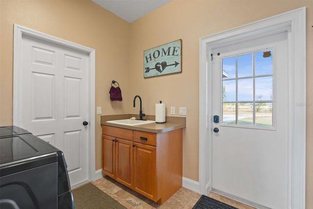 35005 CLAY GULLY ROAD, Myakka City, FL 34251