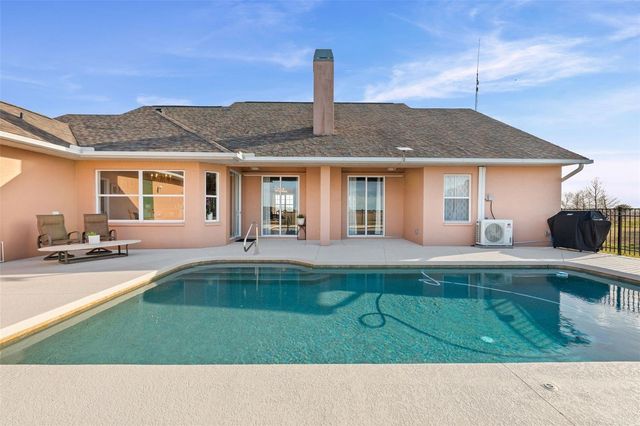 35005 CLAY GULLY ROAD, Myakka City, FL 34251