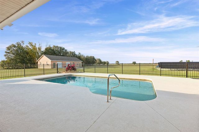 35005 CLAY GULLY ROAD, Myakka City, FL 34251