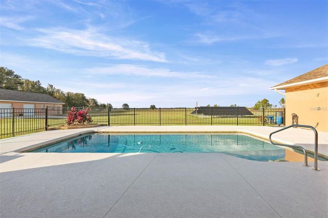 35005 CLAY GULLY ROAD, Myakka City, FL 34251