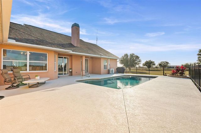 35005 CLAY GULLY ROAD, Myakka City, FL 34251