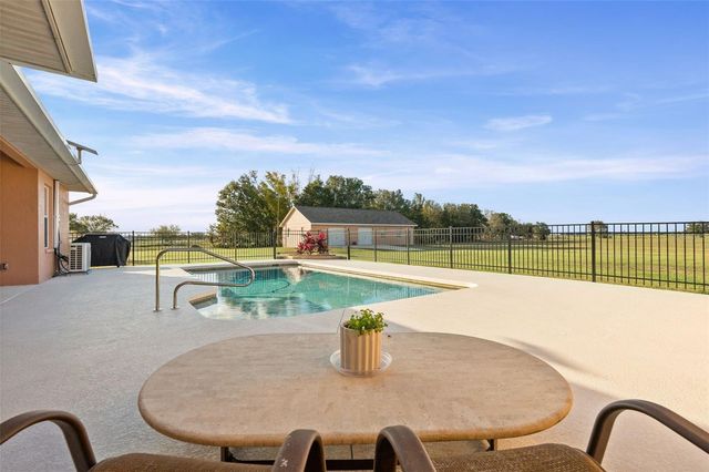 35005 CLAY GULLY ROAD, Myakka City, FL 34251