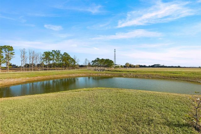 35005 CLAY GULLY ROAD, Myakka City, FL 34251