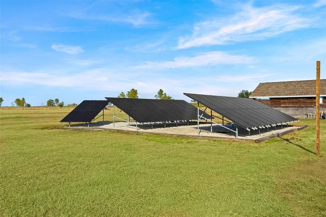 35005 CLAY GULLY ROAD, Myakka City, FL 34251